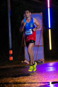 BIB: 41081
                            <button type="button" onclick="openModal(17937609)" class="btn btn-primary btn-sm float-right btn-popup" data-toggle="modal" data-target=".modal-high-quality">
                        <i class="fas fa-shopping-cart"></i> Add to Cart
                    </button>
                                            <button type="button" onclick="isThisMe(17937609, true)" class="btn btn-success btn-sm float-right btn-popup btn-isme hidden" data-toggle="tooltip" data-placement="bottom" title="นี่คือรูปของคุณใช่ไหม คลิกที่นี่เพื่อเอาเข้าอัลบั้ม">
                        <i class="fas fa-plus"></i> Add to album
                    </button>
                    <button type="button" onclick="isThisMe(17937609, false)" class="btn btn-warning btn-sm float-right btn-popup btn-isnotme hidden">
                        <i class="fas fa-ban"></i> Remove from album
                    </button>