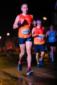 BIB: 21338
                            <button type="button" onclick="openModal(17411387)" class="btn btn-primary btn-sm float-right btn-popup" data-toggle="modal" data-target=".modal-high-quality">
                        <i class="fas fa-shopping-cart"></i> Add to Cart
                    </button>
                                            <button type="button" onclick="isThisMe(17411387, true)" class="btn btn-success btn-sm float-right btn-popup btn-isme hidden" data-toggle="tooltip" data-placement="bottom" title="นี่คือรูปของคุณใช่ไหม คลิกที่นี่เพื่อเอาเข้าอัลบั้ม">
                        <i class="fas fa-plus"></i> Add to album
                    </button>
                    <button type="button" onclick="isThisMe(17411387, false)" class="btn btn-warning btn-sm float-right btn-popup btn-isnotme hidden">
                        <i class="fas fa-ban"></i> Remove from album
                    </button>