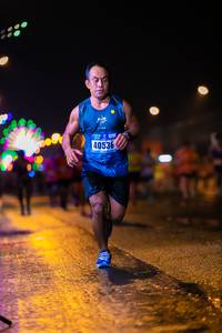 BIB: 40536
                            <button type="button" onclick="openModal(17406570)" class="btn btn-primary btn-sm float-right btn-popup" data-toggle="modal" data-target=".modal-high-quality">
                        <i class="fas fa-shopping-cart"></i> Add to Cart
                    </button>
                                            <button type="button" onclick="isThisMe(17406570, true)" class="btn btn-success btn-sm float-right btn-popup btn-isme hidden" data-toggle="tooltip" data-placement="bottom" title="นี่คือรูปของคุณใช่ไหม คลิกที่นี่เพื่อเอาเข้าอัลบั้ม">
                        <i class="fas fa-plus"></i> Add to album
                    </button>
                    <button type="button" onclick="isThisMe(17406570, false)" class="btn btn-warning btn-sm float-right btn-popup btn-isnotme hidden">
                        <i class="fas fa-ban"></i> Remove from album
                    </button>