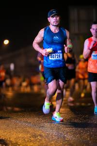 BIB: 40724, 205
                            <button type="button" onclick="openModal(17408962)" class="btn btn-primary btn-sm float-right btn-popup" data-toggle="modal" data-target=".modal-high-quality">
                        <i class="fas fa-shopping-cart"></i> Add to Cart
                    </button>
                                            <button type="button" onclick="isThisMe(17408962, true)" class="btn btn-success btn-sm float-right btn-popup btn-isme hidden" data-toggle="tooltip" data-placement="bottom" title="นี่คือรูปของคุณใช่ไหม คลิกที่นี่เพื่อเอาเข้าอัลบั้ม">
                        <i class="fas fa-plus"></i> Add to album
                    </button>
                    <button type="button" onclick="isThisMe(17408962, false)" class="btn btn-warning btn-sm float-right btn-popup btn-isnotme hidden">
                        <i class="fas fa-ban"></i> Remove from album
                    </button>