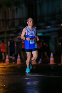 BIB: 22128
                            <button type="button" onclick="openModal(17943174)" class="btn btn-primary btn-sm float-right btn-popup" data-toggle="modal" data-target=".modal-high-quality">
                        <i class="fas fa-shopping-cart"></i> Add to Cart
                    </button>
                                            <button type="button" onclick="isThisMe(17943174, true)" class="btn btn-success btn-sm float-right btn-popup btn-isme hidden" data-toggle="tooltip" data-placement="bottom" title="นี่คือรูปของคุณใช่ไหม คลิกที่นี่เพื่อเอาเข้าอัลบั้ม">
                        <i class="fas fa-plus"></i> Add to album
                    </button>
                    <button type="button" onclick="isThisMe(17943174, false)" class="btn btn-warning btn-sm float-right btn-popup btn-isnotme hidden">
                        <i class="fas fa-ban"></i> Remove from album
                    </button>