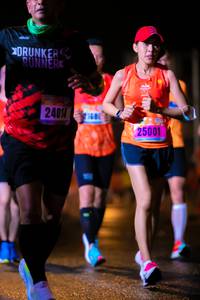 BIB: 24014, 25001
                            <button type="button" onclick="openModal(17459610)" class="btn btn-primary btn-sm float-right btn-popup" data-toggle="modal" data-target=".modal-high-quality">
                        <i class="fas fa-shopping-cart"></i> Add to Cart
                    </button>
                                            <button type="button" onclick="isThisMe(17459610, true)" class="btn btn-success btn-sm float-right btn-popup btn-isme hidden" data-toggle="tooltip" data-placement="bottom" title="นี่คือรูปของคุณใช่ไหม คลิกที่นี่เพื่อเอาเข้าอัลบั้ม">
                        <i class="fas fa-plus"></i> Add to album
                    </button>
                    <button type="button" onclick="isThisMe(17459610, false)" class="btn btn-warning btn-sm float-right btn-popup btn-isnotme hidden">
                        <i class="fas fa-ban"></i> Remove from album
                    </button>