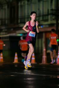 BIB: 23932
                            <button type="button" onclick="openModal(17939741)" class="btn btn-primary btn-sm float-right btn-popup" data-toggle="modal" data-target=".modal-high-quality">
                        <i class="fas fa-shopping-cart"></i> Add to Cart
                    </button>
                                            <button type="button" onclick="isThisMe(17939741, true)" class="btn btn-success btn-sm float-right btn-popup btn-isme hidden" data-toggle="tooltip" data-placement="bottom" title="นี่คือรูปของคุณใช่ไหม คลิกที่นี่เพื่อเอาเข้าอัลบั้ม">
                        <i class="fas fa-plus"></i> Add to album
                    </button>
                    <button type="button" onclick="isThisMe(17939741, false)" class="btn btn-warning btn-sm float-right btn-popup btn-isnotme hidden">
                        <i class="fas fa-ban"></i> Remove from album
                    </button>