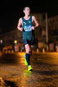 BIB: 41029
                            <button type="button" onclick="openModal(17938717)" class="btn btn-primary btn-sm float-right btn-popup" data-toggle="modal" data-target=".modal-high-quality">
                        <i class="fas fa-shopping-cart"></i> Add to Cart
                    </button>
                                            <button type="button" onclick="isThisMe(17938717, true)" class="btn btn-success btn-sm float-right btn-popup btn-isme hidden" data-toggle="tooltip" data-placement="bottom" title="นี่คือรูปของคุณใช่ไหม คลิกที่นี่เพื่อเอาเข้าอัลบั้ม">
                        <i class="fas fa-plus"></i> Add to album
                    </button>
                    <button type="button" onclick="isThisMe(17938717, false)" class="btn btn-warning btn-sm float-right btn-popup btn-isnotme hidden">
                        <i class="fas fa-ban"></i> Remove from album
                    </button>