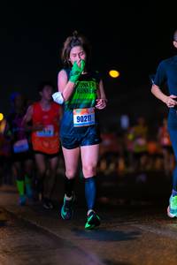 BIB: 90211
                            <button type="button" onclick="openModal(17447289)" class="btn btn-primary btn-sm float-right btn-popup" data-toggle="modal" data-target=".modal-high-quality">
                        <i class="fas fa-shopping-cart"></i> Add to Cart
                    </button>
                                            <button type="button" onclick="isThisMe(17447289, true)" class="btn btn-success btn-sm float-right btn-popup btn-isme hidden" data-toggle="tooltip" data-placement="bottom" title="นี่คือรูปของคุณใช่ไหม คลิกที่นี่เพื่อเอาเข้าอัลบั้ม">
                        <i class="fas fa-plus"></i> Add to album
                    </button>
                    <button type="button" onclick="isThisMe(17447289, false)" class="btn btn-warning btn-sm float-right btn-popup btn-isnotme hidden">
                        <i class="fas fa-ban"></i> Remove from album
                    </button>