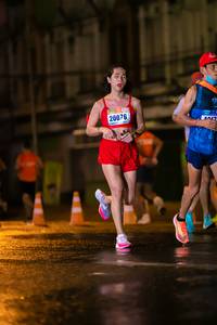 BIB: 20076
                            <button type="button" onclick="openModal(17942509)" class="btn btn-primary btn-sm float-right btn-popup" data-toggle="modal" data-target=".modal-high-quality">
                        <i class="fas fa-shopping-cart"></i> Add to Cart
                    </button>
                                            <button type="button" onclick="isThisMe(17942509, true)" class="btn btn-success btn-sm float-right btn-popup btn-isme hidden" data-toggle="tooltip" data-placement="bottom" title="นี่คือรูปของคุณใช่ไหม คลิกที่นี่เพื่อเอาเข้าอัลบั้ม">
                        <i class="fas fa-plus"></i> Add to album
                    </button>
                    <button type="button" onclick="isThisMe(17942509, false)" class="btn btn-warning btn-sm float-right btn-popup btn-isnotme hidden">
                        <i class="fas fa-ban"></i> Remove from album
                    </button>