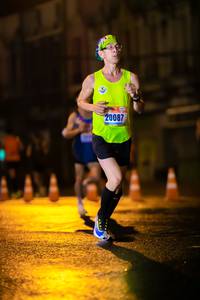 BIB: 20087
                            <button type="button" onclick="openModal(17943109)" class="btn btn-primary btn-sm float-right btn-popup" data-toggle="modal" data-target=".modal-high-quality">
                        <i class="fas fa-shopping-cart"></i> Add to Cart
                    </button>
                                            <button type="button" onclick="isThisMe(17943109, true)" class="btn btn-success btn-sm float-right btn-popup btn-isme hidden" data-toggle="tooltip" data-placement="bottom" title="นี่คือรูปของคุณใช่ไหม คลิกที่นี่เพื่อเอาเข้าอัลบั้ม">
                        <i class="fas fa-plus"></i> Add to album
                    </button>
                    <button type="button" onclick="isThisMe(17943109, false)" class="btn btn-warning btn-sm float-right btn-popup btn-isnotme hidden">
                        <i class="fas fa-ban"></i> Remove from album
                    </button>