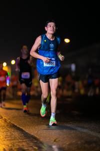 BIB: 2551
                            <button type="button" onclick="openModal(17944019)" class="btn btn-primary btn-sm float-right btn-popup" data-toggle="modal" data-target=".modal-high-quality">
                        <i class="fas fa-shopping-cart"></i> Add to Cart
                    </button>
                                            <button type="button" onclick="isThisMe(17944019, true)" class="btn btn-success btn-sm float-right btn-popup btn-isme hidden" data-toggle="tooltip" data-placement="bottom" title="นี่คือรูปของคุณใช่ไหม คลิกที่นี่เพื่อเอาเข้าอัลบั้ม">
                        <i class="fas fa-plus"></i> Add to album
                    </button>
                    <button type="button" onclick="isThisMe(17944019, false)" class="btn btn-warning btn-sm float-right btn-popup btn-isnotme hidden">
                        <i class="fas fa-ban"></i> Remove from album
                    </button>