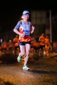 BIB: 10141
                            <button type="button" onclick="openModal(17438456)" class="btn btn-primary btn-sm float-right btn-popup" data-toggle="modal" data-target=".modal-high-quality">
                        <i class="fas fa-shopping-cart"></i> Add to Cart
                    </button>
                                            <button type="button" onclick="isThisMe(17438456, true)" class="btn btn-success btn-sm float-right btn-popup btn-isme hidden" data-toggle="tooltip" data-placement="bottom" title="นี่คือรูปของคุณใช่ไหม คลิกที่นี่เพื่อเอาเข้าอัลบั้ม">
                        <i class="fas fa-plus"></i> Add to album
                    </button>
                    <button type="button" onclick="isThisMe(17438456, false)" class="btn btn-warning btn-sm float-right btn-popup btn-isnotme hidden">
                        <i class="fas fa-ban"></i> Remove from album
                    </button>