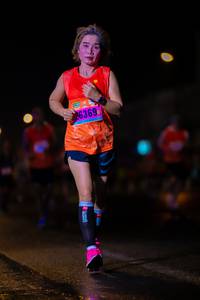 BIB: 26369
                            <button type="button" onclick="openModal(17412665)" class="btn btn-primary btn-sm float-right btn-popup" data-toggle="modal" data-target=".modal-high-quality">
                        <i class="fas fa-shopping-cart"></i> Add to Cart
                    </button>
                                            <button type="button" onclick="isThisMe(17412665, true)" class="btn btn-success btn-sm float-right btn-popup btn-isme hidden" data-toggle="tooltip" data-placement="bottom" title="นี่คือรูปของคุณใช่ไหม คลิกที่นี่เพื่อเอาเข้าอัลบั้ม">
                        <i class="fas fa-plus"></i> Add to album
                    </button>
                    <button type="button" onclick="isThisMe(17412665, false)" class="btn btn-warning btn-sm float-right btn-popup btn-isnotme hidden">
                        <i class="fas fa-ban"></i> Remove from album
                    </button>