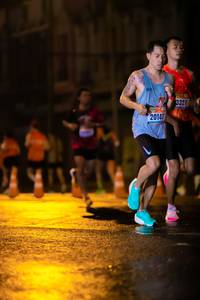 BIB: 3327, 20147
                            <button type="button" onclick="openModal(17942969)" class="btn btn-primary btn-sm float-right btn-popup" data-toggle="modal" data-target=".modal-high-quality">
                        <i class="fas fa-shopping-cart"></i> Add to Cart
                    </button>
                                            <button type="button" onclick="isThisMe(17942969, true)" class="btn btn-success btn-sm float-right btn-popup btn-isme hidden" data-toggle="tooltip" data-placement="bottom" title="นี่คือรูปของคุณใช่ไหม คลิกที่นี่เพื่อเอาเข้าอัลบั้ม">
                        <i class="fas fa-plus"></i> Add to album
                    </button>
                    <button type="button" onclick="isThisMe(17942969, false)" class="btn btn-warning btn-sm float-right btn-popup btn-isnotme hidden">
                        <i class="fas fa-ban"></i> Remove from album
                    </button>