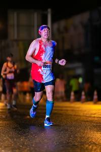 BIB: 2308
                            <button type="button" onclick="openModal(17411589)" class="btn btn-primary btn-sm float-right btn-popup" data-toggle="modal" data-target=".modal-high-quality">
                        <i class="fas fa-shopping-cart"></i> Add to Cart
                    </button>
                                            <button type="button" onclick="isThisMe(17411589, true)" class="btn btn-success btn-sm float-right btn-popup btn-isme hidden" data-toggle="tooltip" data-placement="bottom" title="นี่คือรูปของคุณใช่ไหม คลิกที่นี่เพื่อเอาเข้าอัลบั้ม">
                        <i class="fas fa-plus"></i> Add to album
                    </button>
                    <button type="button" onclick="isThisMe(17411589, false)" class="btn btn-warning btn-sm float-right btn-popup btn-isnotme hidden">
                        <i class="fas fa-ban"></i> Remove from album
                    </button>