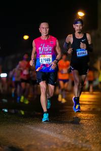 BIB: 40063, 22565
                            <button type="button" onclick="openModal(17944161)" class="btn btn-primary btn-sm float-right btn-popup" data-toggle="modal" data-target=".modal-high-quality">
                        <i class="fas fa-shopping-cart"></i> Add to Cart
                    </button>
                                            <button type="button" onclick="isThisMe(17944161, true)" class="btn btn-success btn-sm float-right btn-popup btn-isme hidden" data-toggle="tooltip" data-placement="bottom" title="นี่คือรูปของคุณใช่ไหม คลิกที่นี่เพื่อเอาเข้าอัลบั้ม">
                        <i class="fas fa-plus"></i> Add to album
                    </button>
                    <button type="button" onclick="isThisMe(17944161, false)" class="btn btn-warning btn-sm float-right btn-popup btn-isnotme hidden">
                        <i class="fas fa-ban"></i> Remove from album
                    </button>