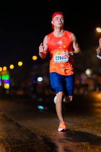 BIB: 22662
                            <button type="button" onclick="openModal(17943939)" class="btn btn-primary btn-sm float-right btn-popup" data-toggle="modal" data-target=".modal-high-quality">
                        <i class="fas fa-shopping-cart"></i> Add to Cart
                    </button>
                                            <button type="button" onclick="isThisMe(17943939, true)" class="btn btn-success btn-sm float-right btn-popup btn-isme hidden" data-toggle="tooltip" data-placement="bottom" title="นี่คือรูปของคุณใช่ไหม คลิกที่นี่เพื่อเอาเข้าอัลบั้ม">
                        <i class="fas fa-plus"></i> Add to album
                    </button>
                    <button type="button" onclick="isThisMe(17943939, false)" class="btn btn-warning btn-sm float-right btn-popup btn-isnotme hidden">
                        <i class="fas fa-ban"></i> Remove from album
                    </button>