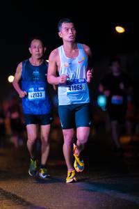 BIB: 41965, 42133
                            <button type="button" onclick="openModal(17463893)" class="btn btn-primary btn-sm float-right btn-popup" data-toggle="modal" data-target=".modal-high-quality">
                        <i class="fas fa-shopping-cart"></i> Add to Cart
                    </button>
                                            <button type="button" onclick="isThisMe(17463893, true)" class="btn btn-success btn-sm float-right btn-popup btn-isme hidden" data-toggle="tooltip" data-placement="bottom" title="นี่คือรูปของคุณใช่ไหม คลิกที่นี่เพื่อเอาเข้าอัลบั้ม">
                        <i class="fas fa-plus"></i> Add to album
                    </button>
                    <button type="button" onclick="isThisMe(17463893, false)" class="btn btn-warning btn-sm float-right btn-popup btn-isnotme hidden">
                        <i class="fas fa-ban"></i> Remove from album
                    </button>