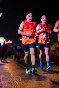 BIB: 23482
                            <button type="button" onclick="openModal(17447169)" class="btn btn-primary btn-sm float-right btn-popup" data-toggle="modal" data-target=".modal-high-quality">
                        <i class="fas fa-shopping-cart"></i> Add to Cart
                    </button>
                                            <button type="button" onclick="isThisMe(17447169, true)" class="btn btn-success btn-sm float-right btn-popup btn-isme hidden" data-toggle="tooltip" data-placement="bottom" title="นี่คือรูปของคุณใช่ไหม คลิกที่นี่เพื่อเอาเข้าอัลบั้ม">
                        <i class="fas fa-plus"></i> Add to album
                    </button>
                    <button type="button" onclick="isThisMe(17447169, false)" class="btn btn-warning btn-sm float-right btn-popup btn-isnotme hidden">
                        <i class="fas fa-ban"></i> Remove from album
                    </button>