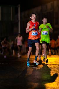 BIB: 20143, 2166
                            <button type="button" onclick="openModal(17943798)" class="btn btn-primary btn-sm float-right btn-popup" data-toggle="modal" data-target=".modal-high-quality">
                        <i class="fas fa-shopping-cart"></i> Add to Cart
                    </button>
                                            <button type="button" onclick="isThisMe(17943798, true)" class="btn btn-success btn-sm float-right btn-popup btn-isme hidden" data-toggle="tooltip" data-placement="bottom" title="นี่คือรูปของคุณใช่ไหม คลิกที่นี่เพื่อเอาเข้าอัลบั้ม">
                        <i class="fas fa-plus"></i> Add to album
                    </button>
                    <button type="button" onclick="isThisMe(17943798, false)" class="btn btn-warning btn-sm float-right btn-popup btn-isnotme hidden">
                        <i class="fas fa-ban"></i> Remove from album
                    </button>