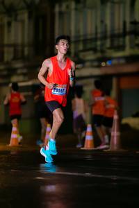 BIB: 20557
                            <button type="button" onclick="openModal(17939823)" class="btn btn-primary btn-sm float-right btn-popup" data-toggle="modal" data-target=".modal-high-quality">
                        <i class="fas fa-shopping-cart"></i> Add to Cart
                    </button>
                                            <button type="button" onclick="isThisMe(17939823, true)" class="btn btn-success btn-sm float-right btn-popup btn-isme hidden" data-toggle="tooltip" data-placement="bottom" title="นี่คือรูปของคุณใช่ไหม คลิกที่นี่เพื่อเอาเข้าอัลบั้ม">
                        <i class="fas fa-plus"></i> Add to album
                    </button>
                    <button type="button" onclick="isThisMe(17939823, false)" class="btn btn-warning btn-sm float-right btn-popup btn-isnotme hidden">
                        <i class="fas fa-ban"></i> Remove from album
                    </button>