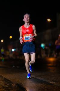 BIB: 2025
                            <button type="button" onclick="openModal(17944005)" class="btn btn-primary btn-sm float-right btn-popup" data-toggle="modal" data-target=".modal-high-quality">
                        <i class="fas fa-shopping-cart"></i> Add to Cart
                    </button>
                                            <button type="button" onclick="isThisMe(17944005, true)" class="btn btn-success btn-sm float-right btn-popup btn-isme hidden" data-toggle="tooltip" data-placement="bottom" title="นี่คือรูปของคุณใช่ไหม คลิกที่นี่เพื่อเอาเข้าอัลบั้ม">
                        <i class="fas fa-plus"></i> Add to album
                    </button>
                    <button type="button" onclick="isThisMe(17944005, false)" class="btn btn-warning btn-sm float-right btn-popup btn-isnotme hidden">
                        <i class="fas fa-ban"></i> Remove from album
                    </button>