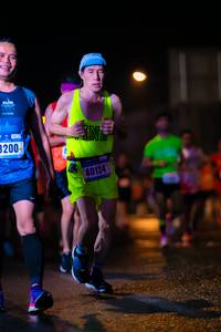 BIB: 3200, 40124
                            <button type="button" onclick="openModal(17458647)" class="btn btn-primary btn-sm float-right btn-popup" data-toggle="modal" data-target=".modal-high-quality">
                        <i class="fas fa-shopping-cart"></i> Add to Cart
                    </button>
                                            <button type="button" onclick="isThisMe(17458647, true)" class="btn btn-success btn-sm float-right btn-popup btn-isme hidden" data-toggle="tooltip" data-placement="bottom" title="นี่คือรูปของคุณใช่ไหม คลิกที่นี่เพื่อเอาเข้าอัลบั้ม">
                        <i class="fas fa-plus"></i> Add to album
                    </button>
                    <button type="button" onclick="isThisMe(17458647, false)" class="btn btn-warning btn-sm float-right btn-popup btn-isnotme hidden">
                        <i class="fas fa-ban"></i> Remove from album
                    </button>