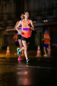 BIB: 25433
                            <button type="button" onclick="openModal(17939846)" class="btn btn-primary btn-sm float-right btn-popup" data-toggle="modal" data-target=".modal-high-quality">
                        <i class="fas fa-shopping-cart"></i> Add to Cart
                    </button>
                                            <button type="button" onclick="isThisMe(17939846, true)" class="btn btn-success btn-sm float-right btn-popup btn-isme hidden" data-toggle="tooltip" data-placement="bottom" title="นี่คือรูปของคุณใช่ไหม คลิกที่นี่เพื่อเอาเข้าอัลบั้ม">
                        <i class="fas fa-plus"></i> Add to album
                    </button>
                    <button type="button" onclick="isThisMe(17939846, false)" class="btn btn-warning btn-sm float-right btn-popup btn-isnotme hidden">
                        <i class="fas fa-ban"></i> Remove from album
                    </button>