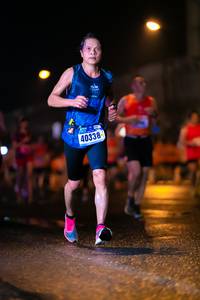 BIB: 40338
                            <button type="button" onclick="openModal(17432862)" class="btn btn-primary btn-sm float-right btn-popup" data-toggle="modal" data-target=".modal-high-quality">
                        <i class="fas fa-shopping-cart"></i> Add to Cart
                    </button>
                                            <button type="button" onclick="isThisMe(17432862, true)" class="btn btn-success btn-sm float-right btn-popup btn-isme hidden" data-toggle="tooltip" data-placement="bottom" title="นี่คือรูปของคุณใช่ไหม คลิกที่นี่เพื่อเอาเข้าอัลบั้ม">
                        <i class="fas fa-plus"></i> Add to album
                    </button>
                    <button type="button" onclick="isThisMe(17432862, false)" class="btn btn-warning btn-sm float-right btn-popup btn-isnotme hidden">
                        <i class="fas fa-ban"></i> Remove from album
                    </button>