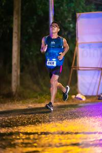 BIB: 41638
                            <button type="button" onclick="openModal(17938044)" class="btn btn-primary btn-sm float-right btn-popup" data-toggle="modal" data-target=".modal-high-quality">
                        <i class="fas fa-shopping-cart"></i> Add to Cart
                    </button>
                                            <button type="button" onclick="isThisMe(17938044, true)" class="btn btn-success btn-sm float-right btn-popup btn-isme hidden" data-toggle="tooltip" data-placement="bottom" title="นี่คือรูปของคุณใช่ไหม คลิกที่นี่เพื่อเอาเข้าอัลบั้ม">
                        <i class="fas fa-plus"></i> Add to album
                    </button>
                    <button type="button" onclick="isThisMe(17938044, false)" class="btn btn-warning btn-sm float-right btn-popup btn-isnotme hidden">
                        <i class="fas fa-ban"></i> Remove from album
                    </button>