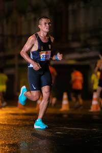 BIB: 2385
                            <button type="button" onclick="openModal(17939524)" class="btn btn-primary btn-sm float-right btn-popup" data-toggle="modal" data-target=".modal-high-quality">
                        <i class="fas fa-shopping-cart"></i> Add to Cart
                    </button>
                                            <button type="button" onclick="isThisMe(17939524, true)" class="btn btn-success btn-sm float-right btn-popup btn-isme hidden" data-toggle="tooltip" data-placement="bottom" title="นี่คือรูปของคุณใช่ไหม คลิกที่นี่เพื่อเอาเข้าอัลบั้ม">
                        <i class="fas fa-plus"></i> Add to album
                    </button>
                    <button type="button" onclick="isThisMe(17939524, false)" class="btn btn-warning btn-sm float-right btn-popup btn-isnotme hidden">
                        <i class="fas fa-ban"></i> Remove from album
                    </button>