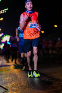 BIB: 23091
                            <button type="button" onclick="openModal(17446295)" class="btn btn-primary btn-sm float-right btn-popup" data-toggle="modal" data-target=".modal-high-quality">
                        <i class="fas fa-shopping-cart"></i> Add to Cart
                    </button>
                                            <button type="button" onclick="isThisMe(17446295, true)" class="btn btn-success btn-sm float-right btn-popup btn-isme hidden" data-toggle="tooltip" data-placement="bottom" title="นี่คือรูปของคุณใช่ไหม คลิกที่นี่เพื่อเอาเข้าอัลบั้ม">
                        <i class="fas fa-plus"></i> Add to album
                    </button>
                    <button type="button" onclick="isThisMe(17446295, false)" class="btn btn-warning btn-sm float-right btn-popup btn-isnotme hidden">
                        <i class="fas fa-ban"></i> Remove from album
                    </button>