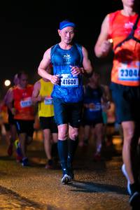 BIB: 2304, 1214, 297
                            <button type="button" onclick="openModal(17445424)" class="btn btn-primary btn-sm float-right btn-popup" data-toggle="modal" data-target=".modal-high-quality">
                        <i class="fas fa-shopping-cart"></i> Add to Cart
                    </button>
                                            <button type="button" onclick="isThisMe(17445424, true)" class="btn btn-success btn-sm float-right btn-popup btn-isme hidden" data-toggle="tooltip" data-placement="bottom" title="นี่คือรูปของคุณใช่ไหม คลิกที่นี่เพื่อเอาเข้าอัลบั้ม">
                        <i class="fas fa-plus"></i> Add to album
                    </button>
                    <button type="button" onclick="isThisMe(17445424, false)" class="btn btn-warning btn-sm float-right btn-popup btn-isnotme hidden">
                        <i class="fas fa-ban"></i> Remove from album
                    </button>