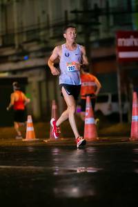 BIB: 207
                            <button type="button" onclick="openModal(17942190)" class="btn btn-primary btn-sm float-right btn-popup" data-toggle="modal" data-target=".modal-high-quality">
                        <i class="fas fa-shopping-cart"></i> Add to Cart
                    </button>
                                            <button type="button" onclick="isThisMe(17942190, true)" class="btn btn-success btn-sm float-right btn-popup btn-isme hidden" data-toggle="tooltip" data-placement="bottom" title="นี่คือรูปของคุณใช่ไหม คลิกที่นี่เพื่อเอาเข้าอัลบั้ม">
                        <i class="fas fa-plus"></i> Add to album
                    </button>
                    <button type="button" onclick="isThisMe(17942190, false)" class="btn btn-warning btn-sm float-right btn-popup btn-isnotme hidden">
                        <i class="fas fa-ban"></i> Remove from album
                    </button>