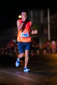 BIB: 21806
                            <button type="button" onclick="openModal(17425532)" class="btn btn-primary btn-sm float-right btn-popup" data-toggle="modal" data-target=".modal-high-quality">
                        <i class="fas fa-shopping-cart"></i> Add to Cart
                    </button>
                                            <button type="button" onclick="isThisMe(17425532, true)" class="btn btn-success btn-sm float-right btn-popup btn-isme hidden" data-toggle="tooltip" data-placement="bottom" title="นี่คือรูปของคุณใช่ไหม คลิกที่นี่เพื่อเอาเข้าอัลบั้ม">
                        <i class="fas fa-plus"></i> Add to album
                    </button>
                    <button type="button" onclick="isThisMe(17425532, false)" class="btn btn-warning btn-sm float-right btn-popup btn-isnotme hidden">
                        <i class="fas fa-ban"></i> Remove from album
                    </button>