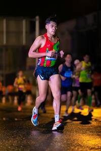 BIB: 
                            <button type="button" onclick="openModal(17405333)" class="btn btn-primary btn-sm float-right btn-popup" data-toggle="modal" data-target=".modal-high-quality">
                        <i class="fas fa-shopping-cart"></i> Add to Cart
                    </button>
                                            <button type="button" onclick="isThisMe(17405333, true)" class="btn btn-success btn-sm float-right btn-popup btn-isme hidden" data-toggle="tooltip" data-placement="bottom" title="นี่คือรูปของคุณใช่ไหม คลิกที่นี่เพื่อเอาเข้าอัลบั้ม">
                        <i class="fas fa-plus"></i> Add to album
                    </button>
                    <button type="button" onclick="isThisMe(17405333, false)" class="btn btn-warning btn-sm float-right btn-popup btn-isnotme hidden">
                        <i class="fas fa-ban"></i> Remove from album
                    </button>