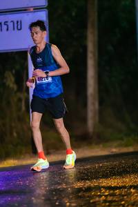 BIB: 41220
                            <button type="button" onclick="openModal(17937701)" class="btn btn-primary btn-sm float-right btn-popup" data-toggle="modal" data-target=".modal-high-quality">
                        <i class="fas fa-shopping-cart"></i> Add to Cart
                    </button>
                                            <button type="button" onclick="isThisMe(17937701, true)" class="btn btn-success btn-sm float-right btn-popup btn-isme hidden" data-toggle="tooltip" data-placement="bottom" title="นี่คือรูปของคุณใช่ไหม คลิกที่นี่เพื่อเอาเข้าอัลบั้ม">
                        <i class="fas fa-plus"></i> Add to album
                    </button>
                    <button type="button" onclick="isThisMe(17937701, false)" class="btn btn-warning btn-sm float-right btn-popup btn-isnotme hidden">
                        <i class="fas fa-ban"></i> Remove from album
                    </button>