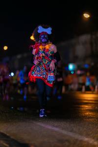 BIB: 2132
                            <button type="button" onclick="openModal(17388329)" class="btn btn-primary btn-sm float-right btn-popup" data-toggle="modal" data-target=".modal-high-quality">
                        <i class="fas fa-shopping-cart"></i> Add to Cart
                    </button>
                                            <button type="button" onclick="isThisMe(17388329, true)" class="btn btn-success btn-sm float-right btn-popup btn-isme hidden" data-toggle="tooltip" data-placement="bottom" title="นี่คือรูปของคุณใช่ไหม คลิกที่นี่เพื่อเอาเข้าอัลบั้ม">
                        <i class="fas fa-plus"></i> Add to album
                    </button>
                    <button type="button" onclick="isThisMe(17388329, false)" class="btn btn-warning btn-sm float-right btn-popup btn-isnotme hidden">
                        <i class="fas fa-ban"></i> Remove from album
                    </button>