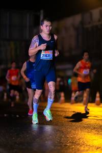 BIB: 21631
                            <button type="button" onclick="openModal(17382374)" class="btn btn-primary btn-sm float-right btn-popup" data-toggle="modal" data-target=".modal-high-quality">
                        <i class="fas fa-shopping-cart"></i> Add to Cart
                    </button>
                                            <button type="button" onclick="isThisMe(17382374, true)" class="btn btn-success btn-sm float-right btn-popup btn-isme hidden" data-toggle="tooltip" data-placement="bottom" title="นี่คือรูปของคุณใช่ไหม คลิกที่นี่เพื่อเอาเข้าอัลบั้ม">
                        <i class="fas fa-plus"></i> Add to album
                    </button>
                    <button type="button" onclick="isThisMe(17382374, false)" class="btn btn-warning btn-sm float-right btn-popup btn-isnotme hidden">
                        <i class="fas fa-ban"></i> Remove from album
                    </button>