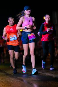 BIB: 94216, 25736
                            <button type="button" onclick="openModal(17490254)" class="btn btn-primary btn-sm float-right btn-popup" data-toggle="modal" data-target=".modal-high-quality">
                        <i class="fas fa-shopping-cart"></i> Add to Cart
                    </button>
                                            <button type="button" onclick="isThisMe(17490254, true)" class="btn btn-success btn-sm float-right btn-popup btn-isme hidden" data-toggle="tooltip" data-placement="bottom" title="นี่คือรูปของคุณใช่ไหม คลิกที่นี่เพื่อเอาเข้าอัลบั้ม">
                        <i class="fas fa-plus"></i> Add to album
                    </button>
                    <button type="button" onclick="isThisMe(17490254, false)" class="btn btn-warning btn-sm float-right btn-popup btn-isnotme hidden">
                        <i class="fas fa-ban"></i> Remove from album
                    </button>