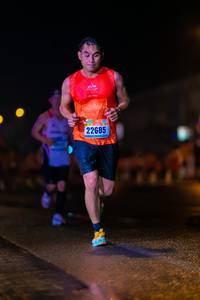 BIB: 22685
                            <button type="button" onclick="openModal(17411763)" class="btn btn-primary btn-sm float-right btn-popup" data-toggle="modal" data-target=".modal-high-quality">
                        <i class="fas fa-shopping-cart"></i> Add to Cart
                    </button>
                                            <button type="button" onclick="isThisMe(17411763, true)" class="btn btn-success btn-sm float-right btn-popup btn-isme hidden" data-toggle="tooltip" data-placement="bottom" title="นี่คือรูปของคุณใช่ไหม คลิกที่นี่เพื่อเอาเข้าอัลบั้ม">
                        <i class="fas fa-plus"></i> Add to album
                    </button>
                    <button type="button" onclick="isThisMe(17411763, false)" class="btn btn-warning btn-sm float-right btn-popup btn-isnotme hidden">
                        <i class="fas fa-ban"></i> Remove from album
                    </button>