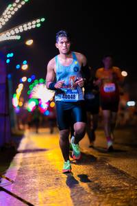 BIB: 40048
                            <button type="button" onclick="openModal(17418857)" class="btn btn-primary btn-sm float-right btn-popup" data-toggle="modal" data-target=".modal-high-quality">
                        <i class="fas fa-shopping-cart"></i> Add to Cart
                    </button>
                                            <button type="button" onclick="isThisMe(17418857, true)" class="btn btn-success btn-sm float-right btn-popup btn-isme hidden" data-toggle="tooltip" data-placement="bottom" title="นี่คือรูปของคุณใช่ไหม คลิกที่นี่เพื่อเอาเข้าอัลบั้ม">
                        <i class="fas fa-plus"></i> Add to album
                    </button>
                    <button type="button" onclick="isThisMe(17418857, false)" class="btn btn-warning btn-sm float-right btn-popup btn-isnotme hidden">
                        <i class="fas fa-ban"></i> Remove from album
                    </button>