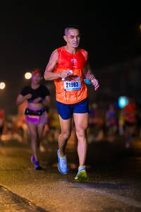 BIB: 21983
                            <button type="button" onclick="openModal(17395839)" class="btn btn-primary btn-sm float-right btn-popup" data-toggle="modal" data-target=".modal-high-quality">
                        <i class="fas fa-shopping-cart"></i> Add to Cart
                    </button>
                                            <button type="button" onclick="isThisMe(17395839, true)" class="btn btn-success btn-sm float-right btn-popup btn-isme hidden" data-toggle="tooltip" data-placement="bottom" title="นี่คือรูปของคุณใช่ไหม คลิกที่นี่เพื่อเอาเข้าอัลบั้ม">
                        <i class="fas fa-plus"></i> Add to album
                    </button>
                    <button type="button" onclick="isThisMe(17395839, false)" class="btn btn-warning btn-sm float-right btn-popup btn-isnotme hidden">
                        <i class="fas fa-ban"></i> Remove from album
                    </button>