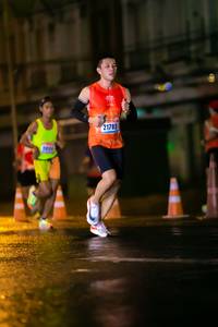 BIB: 21785, 2014
                            <button type="button" onclick="openModal(17942423)" class="btn btn-primary btn-sm float-right btn-popup" data-toggle="modal" data-target=".modal-high-quality">
                        <i class="fas fa-shopping-cart"></i> Add to Cart
                    </button>
                                            <button type="button" onclick="isThisMe(17942423, true)" class="btn btn-success btn-sm float-right btn-popup btn-isme hidden" data-toggle="tooltip" data-placement="bottom" title="นี่คือรูปของคุณใช่ไหม คลิกที่นี่เพื่อเอาเข้าอัลบั้ม">
                        <i class="fas fa-plus"></i> Add to album
                    </button>
                    <button type="button" onclick="isThisMe(17942423, false)" class="btn btn-warning btn-sm float-right btn-popup btn-isnotme hidden">
                        <i class="fas fa-ban"></i> Remove from album
                    </button>