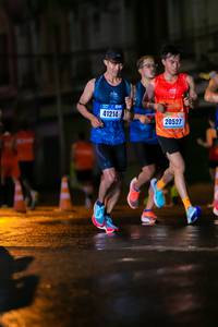 BIB: 41214, 20527
                            <button type="button" onclick="openModal(17942368)" class="btn btn-primary btn-sm float-right btn-popup" data-toggle="modal" data-target=".modal-high-quality">
                        <i class="fas fa-shopping-cart"></i> Add to Cart
                    </button>
                                            <button type="button" onclick="isThisMe(17942368, true)" class="btn btn-success btn-sm float-right btn-popup btn-isme hidden" data-toggle="tooltip" data-placement="bottom" title="นี่คือรูปของคุณใช่ไหม คลิกที่นี่เพื่อเอาเข้าอัลบั้ม">
                        <i class="fas fa-plus"></i> Add to album
                    </button>
                    <button type="button" onclick="isThisMe(17942368, false)" class="btn btn-warning btn-sm float-right btn-popup btn-isnotme hidden">
                        <i class="fas fa-ban"></i> Remove from album
                    </button>