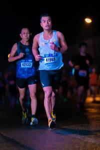 BIB: 41965, 42133
                            <button type="button" onclick="openModal(17463867)" class="btn btn-primary btn-sm float-right btn-popup" data-toggle="modal" data-target=".modal-high-quality">
                        <i class="fas fa-shopping-cart"></i> Add to Cart
                    </button>
                                            <button type="button" onclick="isThisMe(17463867, true)" class="btn btn-success btn-sm float-right btn-popup btn-isme hidden" data-toggle="tooltip" data-placement="bottom" title="นี่คือรูปของคุณใช่ไหม คลิกที่นี่เพื่อเอาเข้าอัลบั้ม">
                        <i class="fas fa-plus"></i> Add to album
                    </button>
                    <button type="button" onclick="isThisMe(17463867, false)" class="btn btn-warning btn-sm float-right btn-popup btn-isnotme hidden">
                        <i class="fas fa-ban"></i> Remove from album
                    </button>