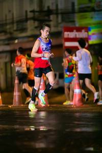 BIB: 
                            <button type="button" onclick="openModal(17942224)" class="btn btn-primary btn-sm float-right btn-popup" data-toggle="modal" data-target=".modal-high-quality">
                        <i class="fas fa-shopping-cart"></i> Add to Cart
                    </button>
                                            <button type="button" onclick="isThisMe(17942224, true)" class="btn btn-success btn-sm float-right btn-popup btn-isme hidden" data-toggle="tooltip" data-placement="bottom" title="นี่คือรูปของคุณใช่ไหม คลิกที่นี่เพื่อเอาเข้าอัลบั้ม">
                        <i class="fas fa-plus"></i> Add to album
                    </button>
                    <button type="button" onclick="isThisMe(17942224, false)" class="btn btn-warning btn-sm float-right btn-popup btn-isnotme hidden">
                        <i class="fas fa-ban"></i> Remove from album
                    </button>