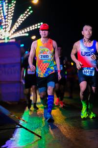 BIB: 21685, 40428
                            <button type="button" onclick="openModal(17451301)" class="btn btn-primary btn-sm float-right btn-popup" data-toggle="modal" data-target=".modal-high-quality">
                        <i class="fas fa-shopping-cart"></i> Add to Cart
                    </button>
                                            <button type="button" onclick="isThisMe(17451301, true)" class="btn btn-success btn-sm float-right btn-popup btn-isme hidden" data-toggle="tooltip" data-placement="bottom" title="นี่คือรูปของคุณใช่ไหม คลิกที่นี่เพื่อเอาเข้าอัลบั้ม">
                        <i class="fas fa-plus"></i> Add to album
                    </button>
                    <button type="button" onclick="isThisMe(17451301, false)" class="btn btn-warning btn-sm float-right btn-popup btn-isnotme hidden">
                        <i class="fas fa-ban"></i> Remove from album
                    </button>