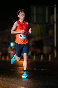 BIB: 24200
                            <button type="button" onclick="openModal(17939236)" class="btn btn-primary btn-sm float-right btn-popup" data-toggle="modal" data-target=".modal-high-quality">
                        <i class="fas fa-shopping-cart"></i> Add to Cart
                    </button>
                                            <button type="button" onclick="isThisMe(17939236, true)" class="btn btn-success btn-sm float-right btn-popup btn-isme hidden" data-toggle="tooltip" data-placement="bottom" title="นี่คือรูปของคุณใช่ไหม คลิกที่นี่เพื่อเอาเข้าอัลบั้ม">
                        <i class="fas fa-plus"></i> Add to album
                    </button>
                    <button type="button" onclick="isThisMe(17939236, false)" class="btn btn-warning btn-sm float-right btn-popup btn-isnotme hidden">
                        <i class="fas fa-ban"></i> Remove from album
                    </button>