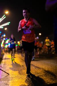 BIB: 20779
                            <button type="button" onclick="openModal(17448196)" class="btn btn-primary btn-sm float-right btn-popup" data-toggle="modal" data-target=".modal-high-quality">
                        <i class="fas fa-shopping-cart"></i> Add to Cart
                    </button>
                                            <button type="button" onclick="isThisMe(17448196, true)" class="btn btn-success btn-sm float-right btn-popup btn-isme hidden" data-toggle="tooltip" data-placement="bottom" title="นี่คือรูปของคุณใช่ไหม คลิกที่นี่เพื่อเอาเข้าอัลบั้ม">
                        <i class="fas fa-plus"></i> Add to album
                    </button>
                    <button type="button" onclick="isThisMe(17448196, false)" class="btn btn-warning btn-sm float-right btn-popup btn-isnotme hidden">
                        <i class="fas fa-ban"></i> Remove from album
                    </button>