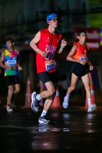 BIB: 20360
                            <button type="button" onclick="openModal(17943269)" class="btn btn-primary btn-sm float-right btn-popup" data-toggle="modal" data-target=".modal-high-quality">
                        <i class="fas fa-shopping-cart"></i> Add to Cart
                    </button>
                                            <button type="button" onclick="isThisMe(17943269, true)" class="btn btn-success btn-sm float-right btn-popup btn-isme hidden" data-toggle="tooltip" data-placement="bottom" title="นี่คือรูปของคุณใช่ไหม คลิกที่นี่เพื่อเอาเข้าอัลบั้ม">
                        <i class="fas fa-plus"></i> Add to album
                    </button>
                    <button type="button" onclick="isThisMe(17943269, false)" class="btn btn-warning btn-sm float-right btn-popup btn-isnotme hidden">
                        <i class="fas fa-ban"></i> Remove from album
                    </button>