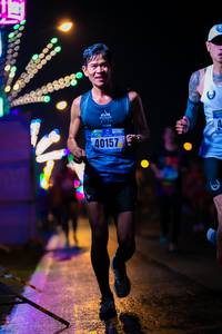 BIB: 40157
                            <button type="button" onclick="openModal(17428219)" class="btn btn-primary btn-sm float-right btn-popup" data-toggle="modal" data-target=".modal-high-quality">
                        <i class="fas fa-shopping-cart"></i> Add to Cart
                    </button>
                                            <button type="button" onclick="isThisMe(17428219, true)" class="btn btn-success btn-sm float-right btn-popup btn-isme hidden" data-toggle="tooltip" data-placement="bottom" title="นี่คือรูปของคุณใช่ไหม คลิกที่นี่เพื่อเอาเข้าอัลบั้ม">
                        <i class="fas fa-plus"></i> Add to album
                    </button>
                    <button type="button" onclick="isThisMe(17428219, false)" class="btn btn-warning btn-sm float-right btn-popup btn-isnotme hidden">
                        <i class="fas fa-ban"></i> Remove from album
                    </button>