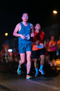 BIB: 447, 20325
                            <button type="button" onclick="openModal(17436690)" class="btn btn-primary btn-sm float-right btn-popup" data-toggle="modal" data-target=".modal-high-quality">
                        <i class="fas fa-shopping-cart"></i> Add to Cart
                    </button>
                                            <button type="button" onclick="isThisMe(17436690, true)" class="btn btn-success btn-sm float-right btn-popup btn-isme hidden" data-toggle="tooltip" data-placement="bottom" title="นี่คือรูปของคุณใช่ไหม คลิกที่นี่เพื่อเอาเข้าอัลบั้ม">
                        <i class="fas fa-plus"></i> Add to album
                    </button>
                    <button type="button" onclick="isThisMe(17436690, false)" class="btn btn-warning btn-sm float-right btn-popup btn-isnotme hidden">
                        <i class="fas fa-ban"></i> Remove from album
                    </button>